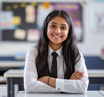 https://ziellearningspace.com/wp-content/uploads/2025/06/1-1.webp