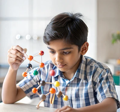 https://ziellearningspace.com/wp-content/uploads/2025/06/2-1.webp