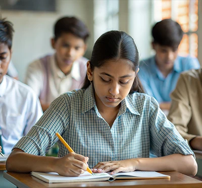 https://ziellearningspace.com/wp-content/uploads/2025/06/3.webp