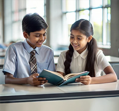 https://ziellearningspace.com/wp-content/uploads/2025/06/4.webp