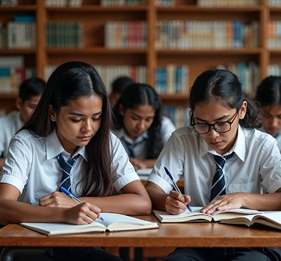 https://ziellearningspace.com/wp-content/uploads/2025/07/mock.webp